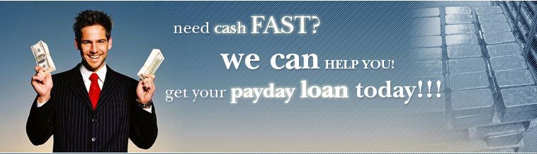 24 7 payday loan online
